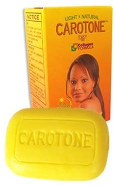 carotone-brightening-soap-190g-1735577415