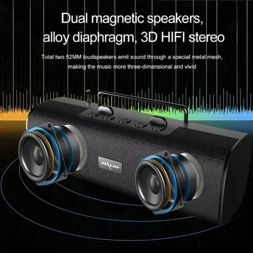 zealot-s40-new-bluetooth-speaker-1686395904