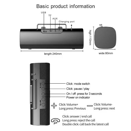 zealot-s40-new-bluetooth-speaker-1686395904