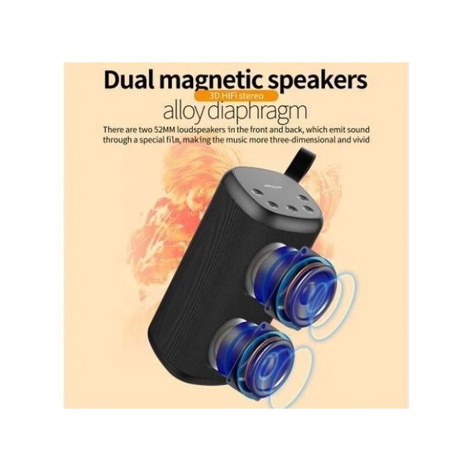zealot-s35-wireless-speaker-1686396360
