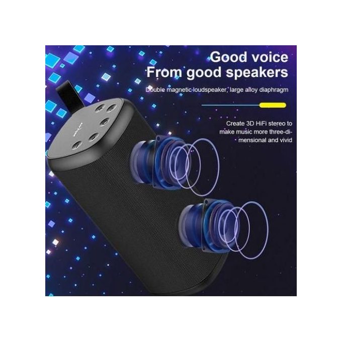 zealot-s35-wireless-speaker-1686396360