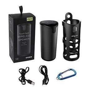 zealot-s8-3d-hifi-sports-wireless-bluetooth-speaker-with-touch-control-powerbank-black-423g-1686915698