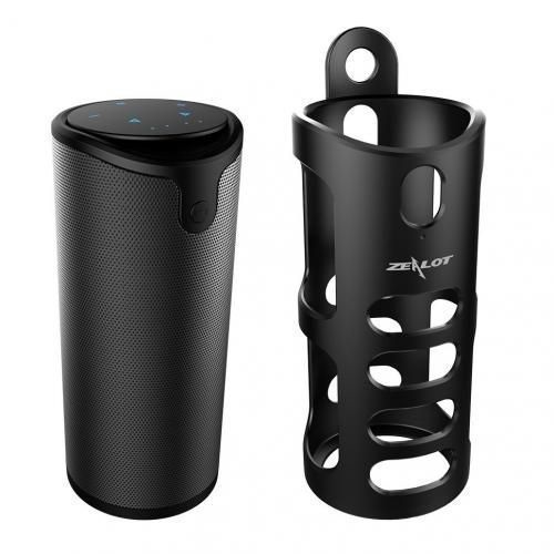 zealot-s8-3d-hifi-sports-wireless-bluetooth-speaker-with-touch-control-powerbank-black-423g-1686915698