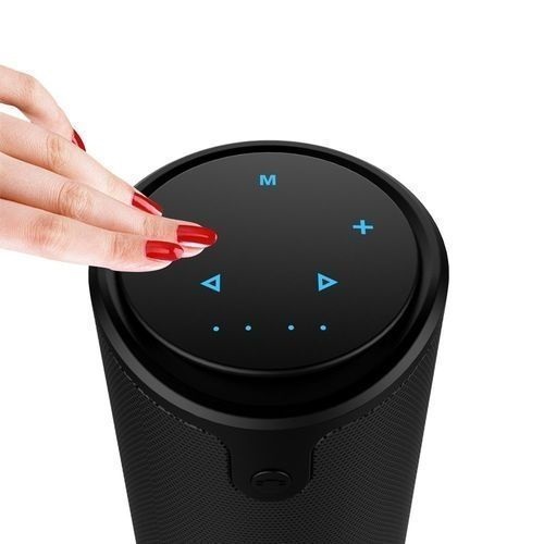 zealot-s8-3d-hifi-sports-wireless-bluetooth-speaker-with-touch-control-powerbank-black-423g-1686915698