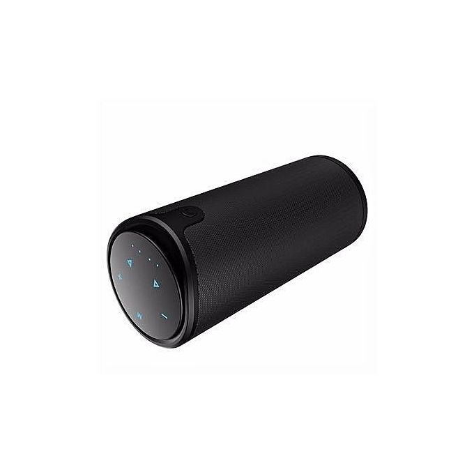 zealot-s8-3d-hifi-sports-wireless-bluetooth-speaker-with-touch-control-powerbank-black-423g-1686915698