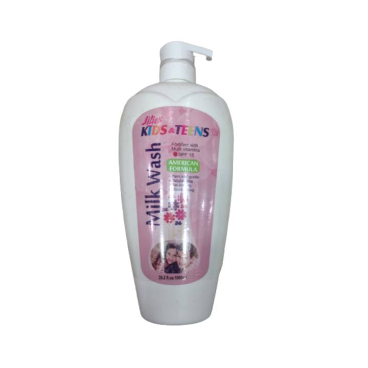 lilies-kids-teens-body-wash-1000ml-1699460974