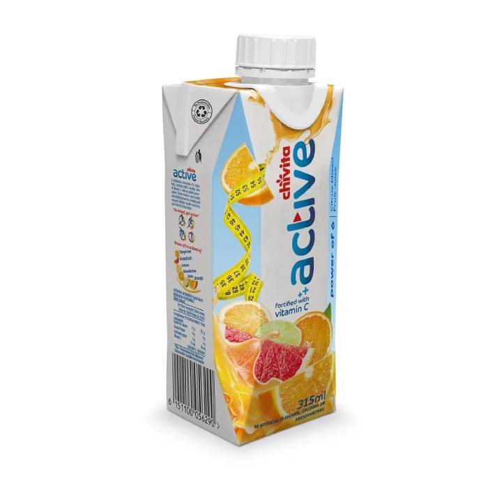 chivita-active-power-of-6-315ml-1730725561