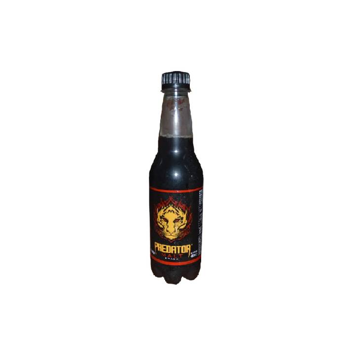 predator-malt-energy-drink-400ml-1710401646