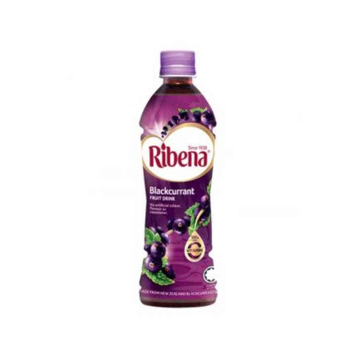 ribena-black-currant-flavour-450ml-pet-1713455631