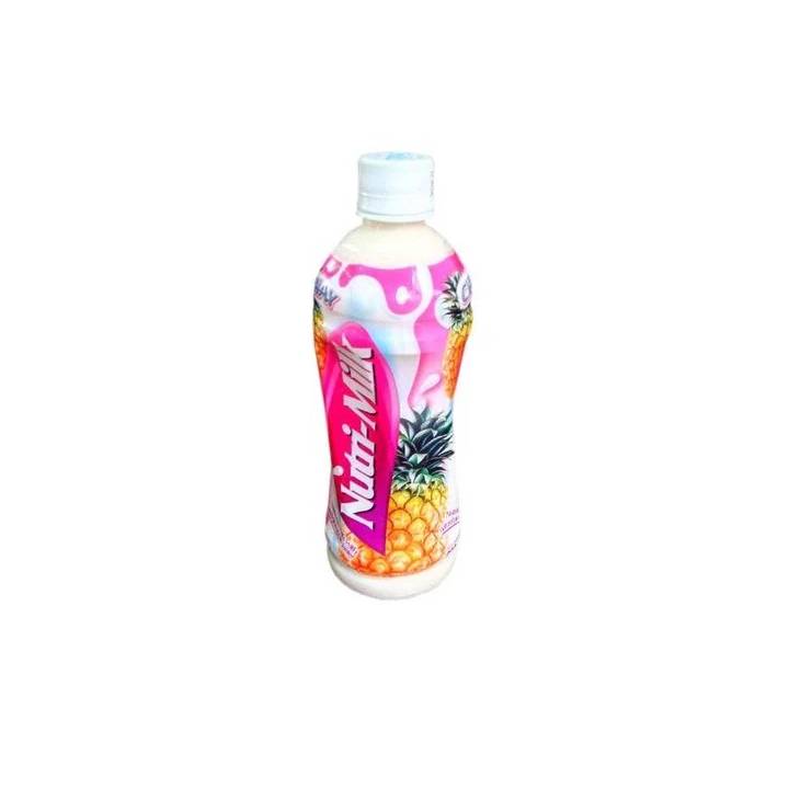 nutri-milk-pineapple-flavor-500ml-1730722185