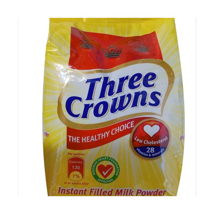 three-crown-instant-full-cream-milk-refill-380g-1730720482