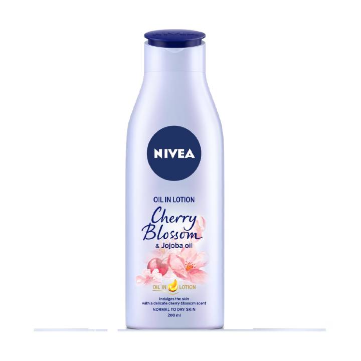 nivea-cherry-blossom-lotion-400ml-1684227937
