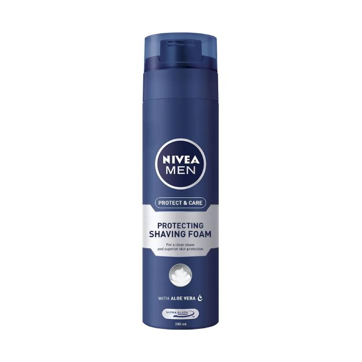 nivea-men-protect-care-shaving-foam-200ml-1718287256
