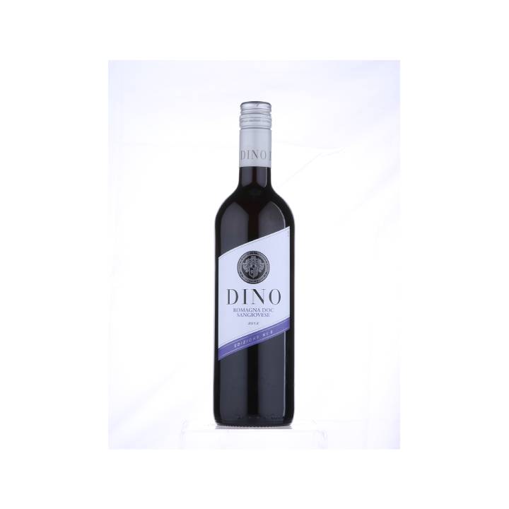 dino-romagna-doc-sangiovese-75cl-1684410608