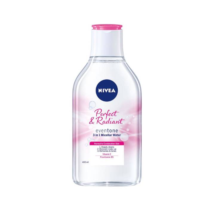 nivea-perfect-radiant-micellar-3-in-1-cleansing-water-400ml-1730804488