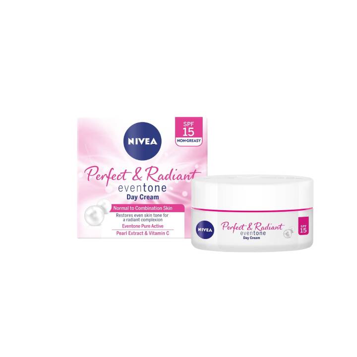 nivea-perfect-radiant-day-cream-50ml-1684748235