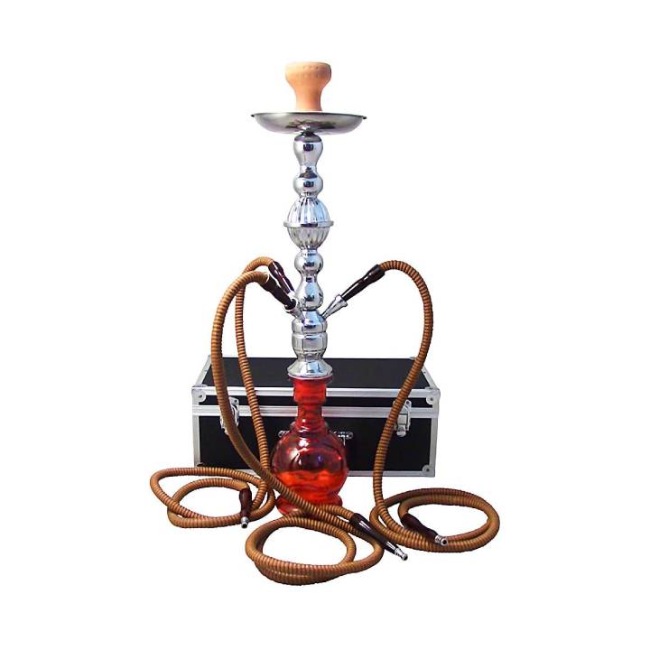 shisha-super-hookah-3-mouth-650kg-1711644621
