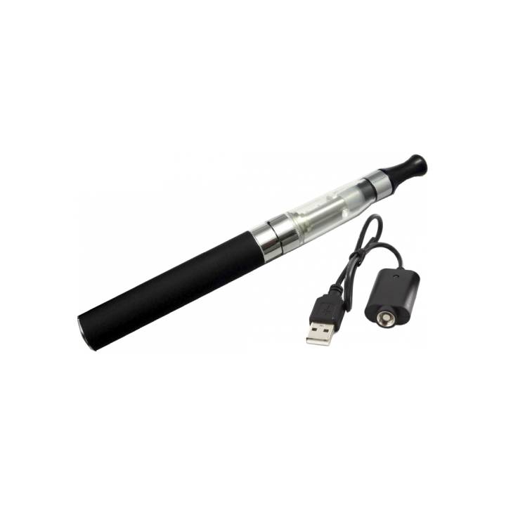 electronic-cigarette-ego-ce4-40g-1686667829