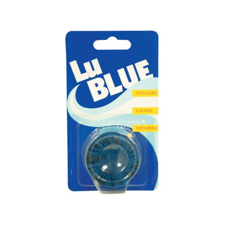lu-blue-toilet-disinfectant-1740383616