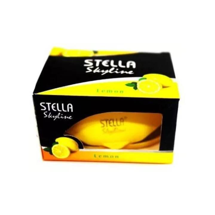 stella-skyline-lemon-air-freshener-50ml-1714983607