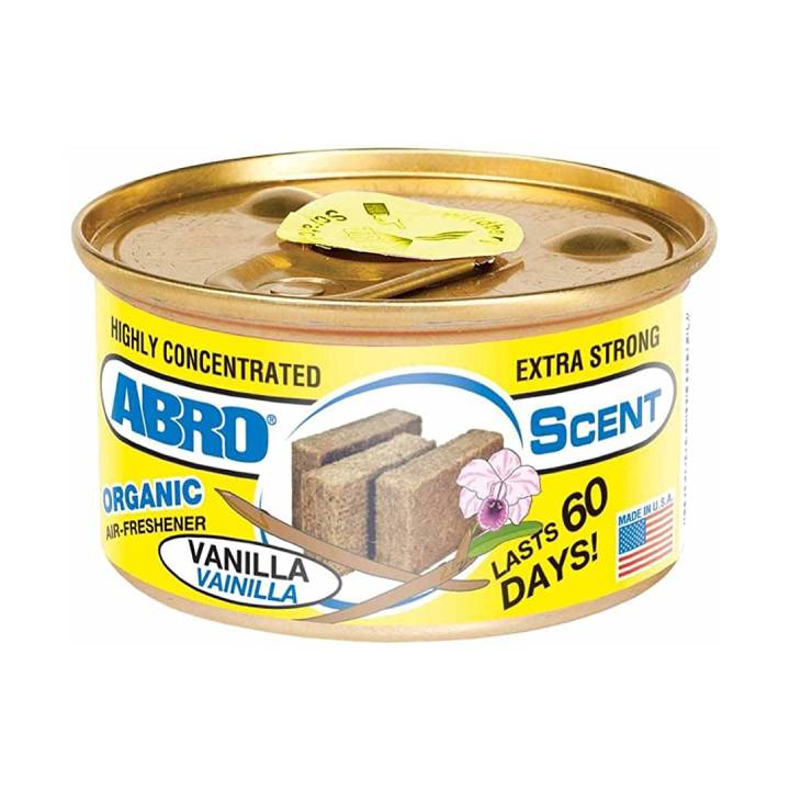 abro-organic-scent-vanilla-air-freshener-42g-1702573363