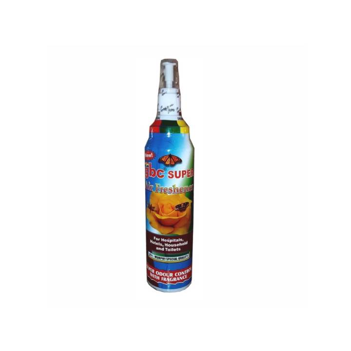 gbc-floral-air-freshener-250ml-1684929193