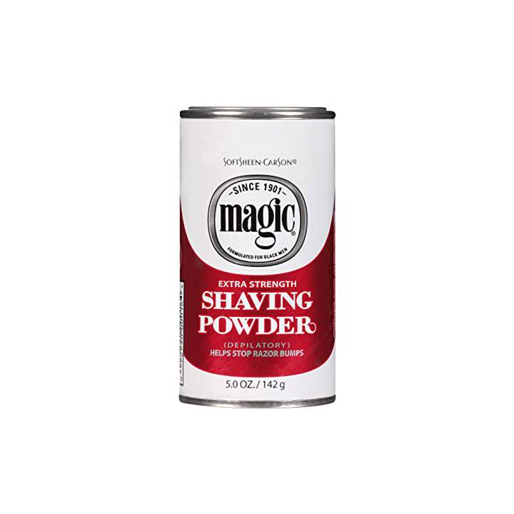 magic-shaving-powder-with-extra-strength-142g-1684931074