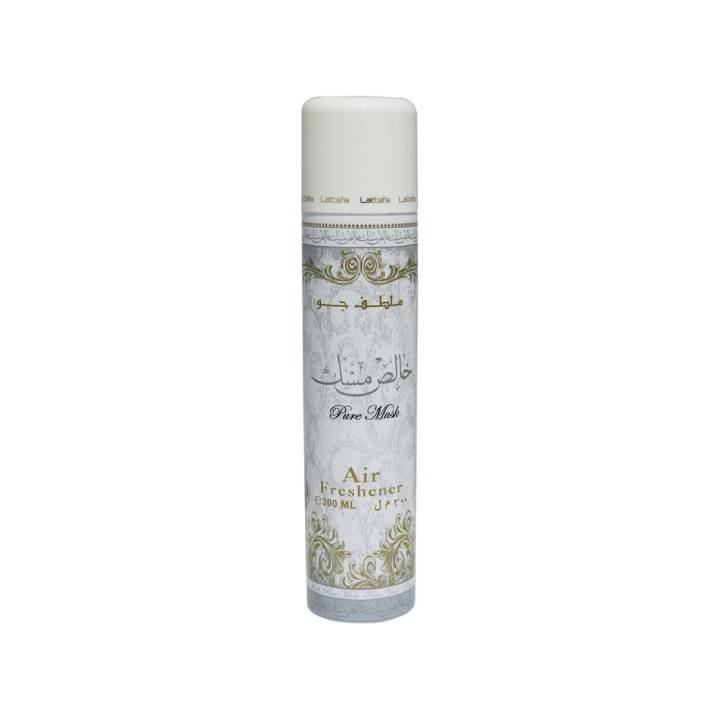 air-freshener-lattafa-pure-musk-de-camera-300ml-1698332403