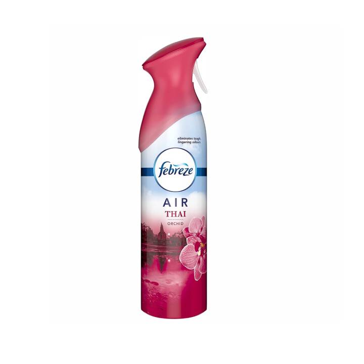 febreze-aerosol-thai-orchid-air-freshener-spray-300ml-1698332258