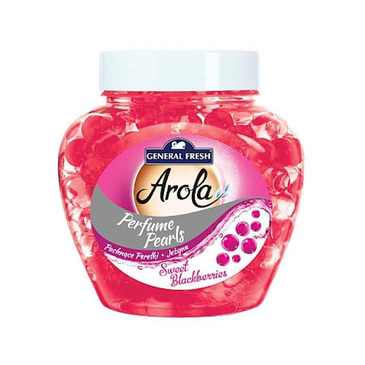 arola-perfume-pearls-sweet-blackberry-250g-1715356359