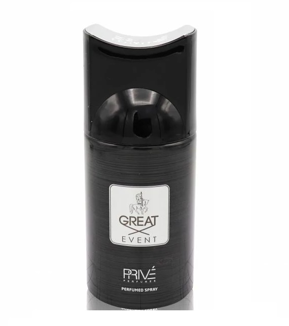 prive-perfumes-great-event-spray-250ml-1698332495
