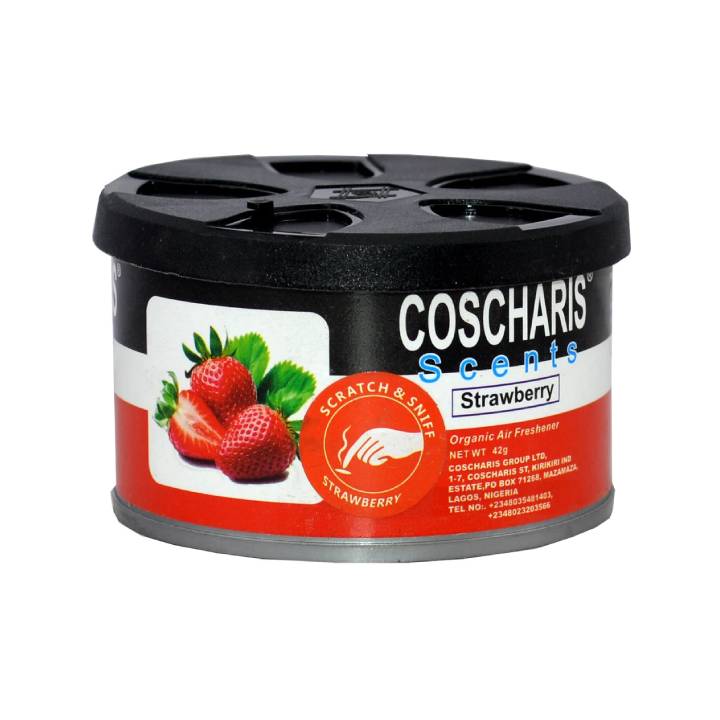 coscharis-scents-strawberry-42g-1707401915