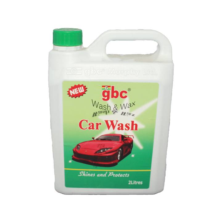 gbc-wash-wax-car-wash-2-liters-1731671668