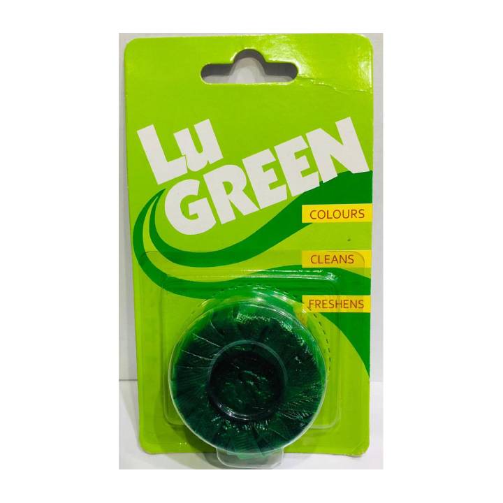 lu-green-auto-toilet-bowl-cleaner-1695119121