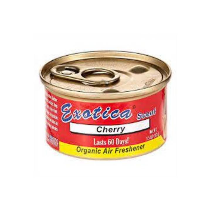 exotica-scent-cherry-42g-1685102164