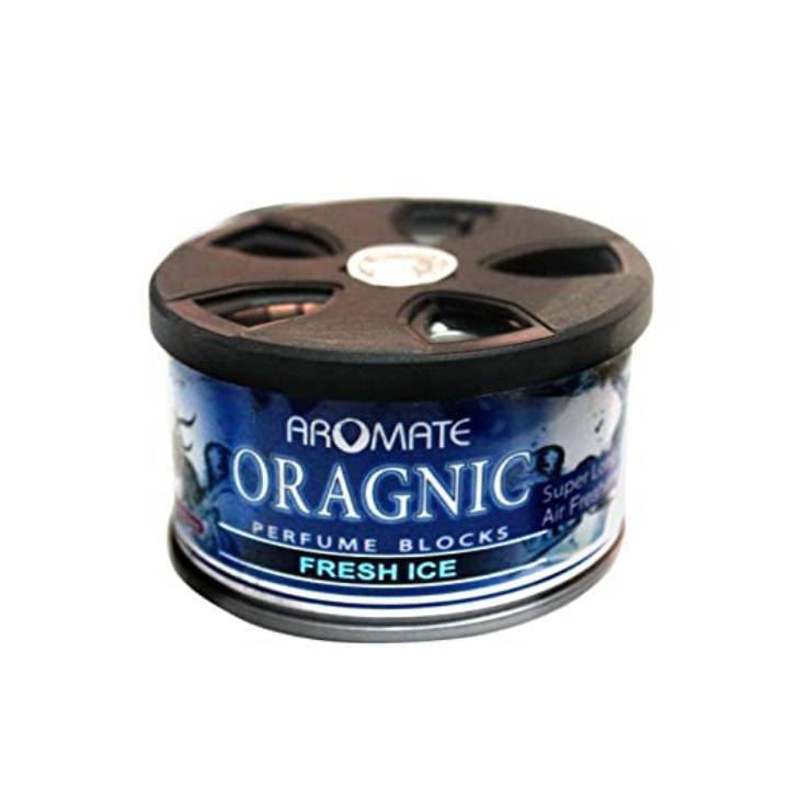 aromate-organic-scent-42g-1698329576
