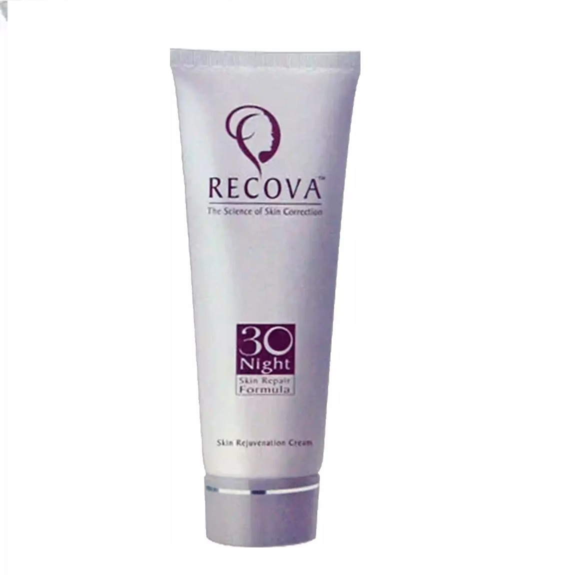 recova-fairness-cream-50g-1686919059
