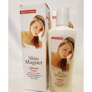 skin-magnet-lotion-250ml-1686919702