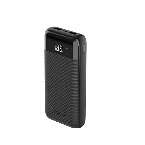 oraimo-opb-p205d-traveler-power-bank-20000mah-black-250g-1686919987