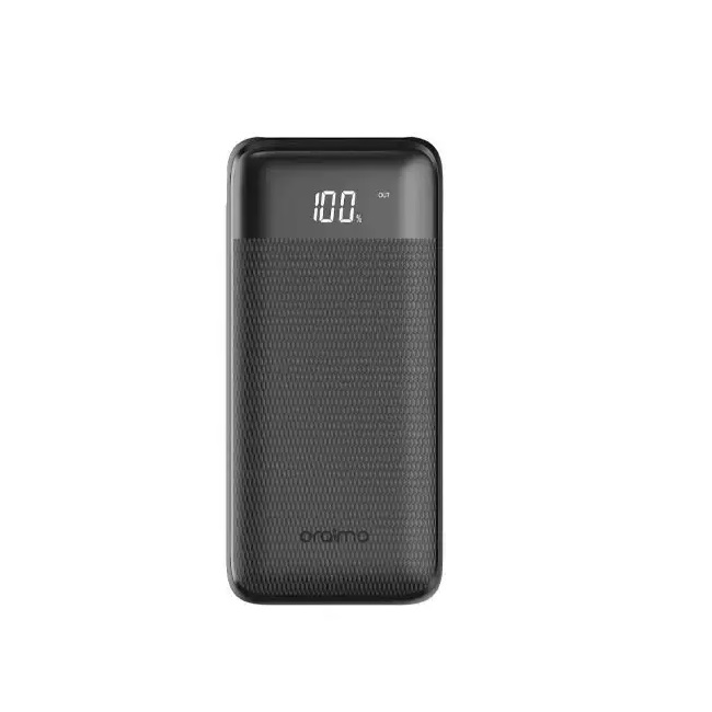 oraimo-opb-p205d-traveler-power-bank-20000mah-black-250g-1686919987