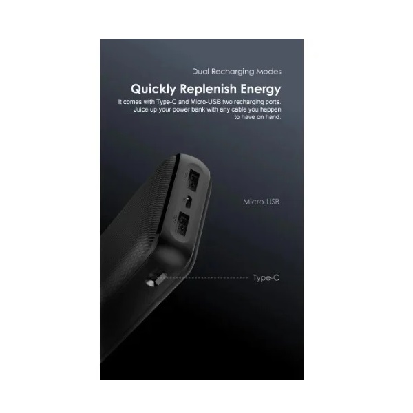 oraimo-opb-p205d-traveler-power-bank-20000mah-black-250g-1686919987
