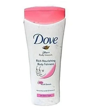 dove-rich-nourishing-lotion-400ml-pink-1735564347
