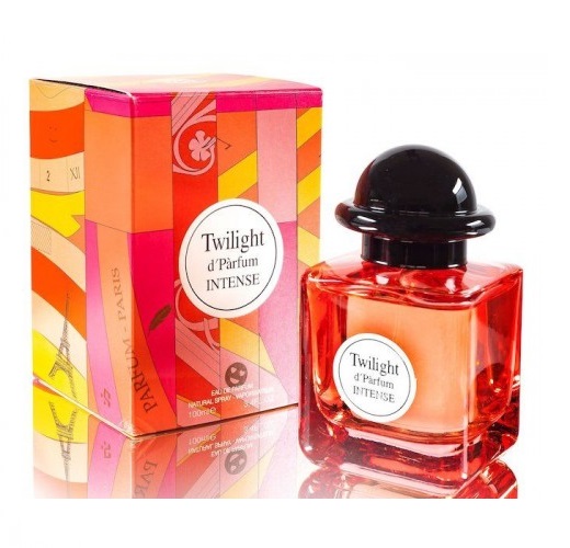 twilight-dparfum-intense-100ml-edp-for-women-1686921933