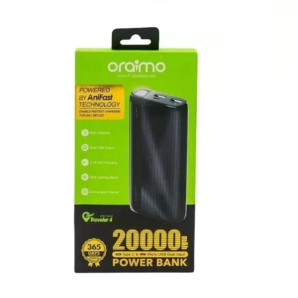 oraimo-opb-p204d-power-bank-20000mah-black-300g-1702552577