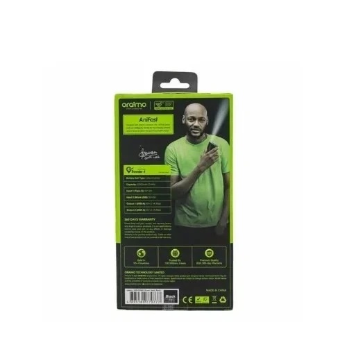 oraimo-opb-p204d-power-bank-20000mah-black-300g-1702552577