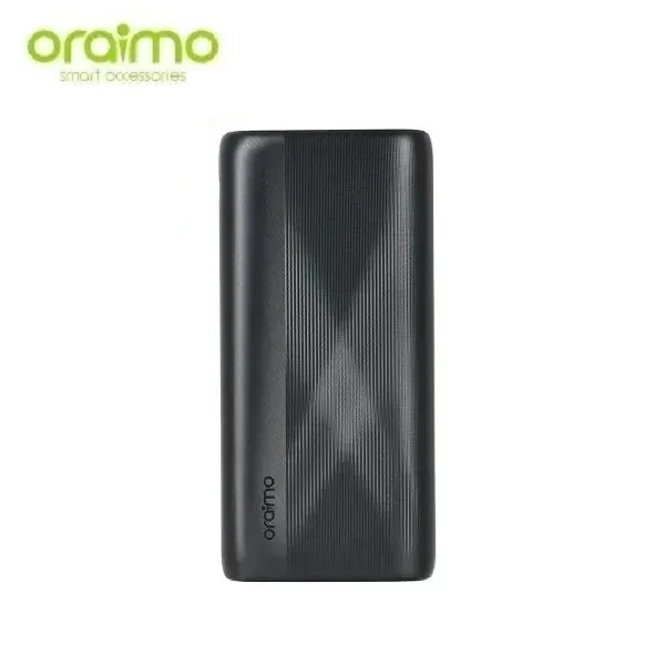 oraimo-opb-p204d-power-bank-20000mah-black-300g-1702552577