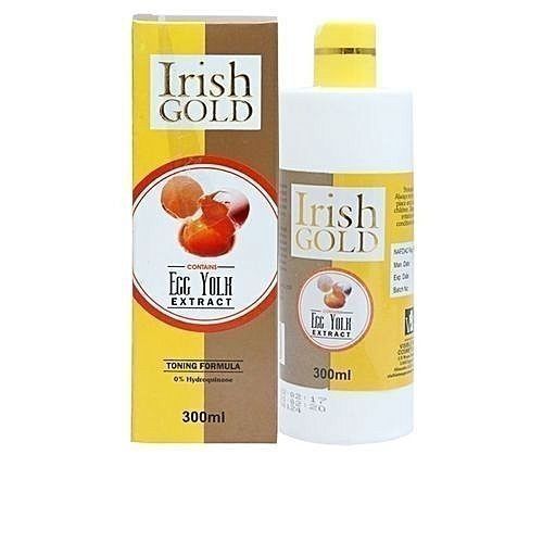 irish-gold-egg-yolk-lotion-300ml-1714747466