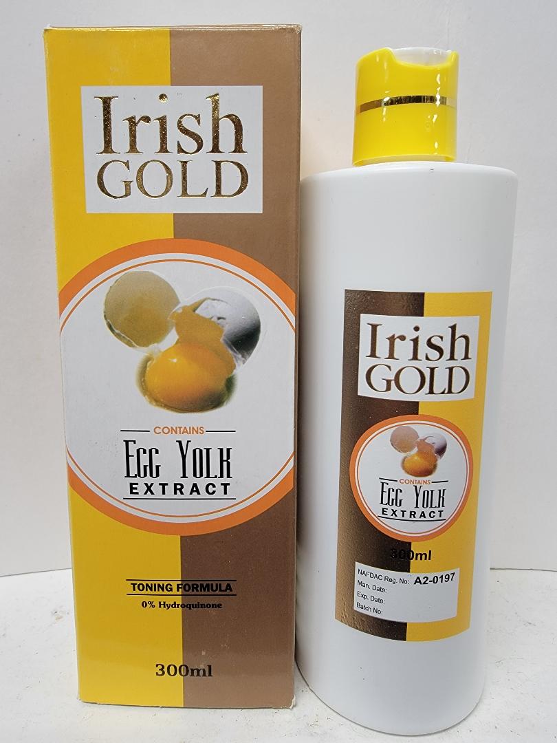 irish-gold-egg-yolk-lotion-300ml-1714747466