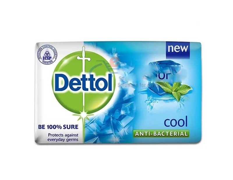 dettol-cool-anti-bacterial-soap-55g-1709817785