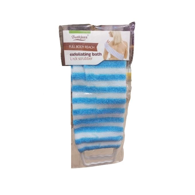 bathjazz-exfoliating-bath-back-scrubber-blue-30g-1716284338